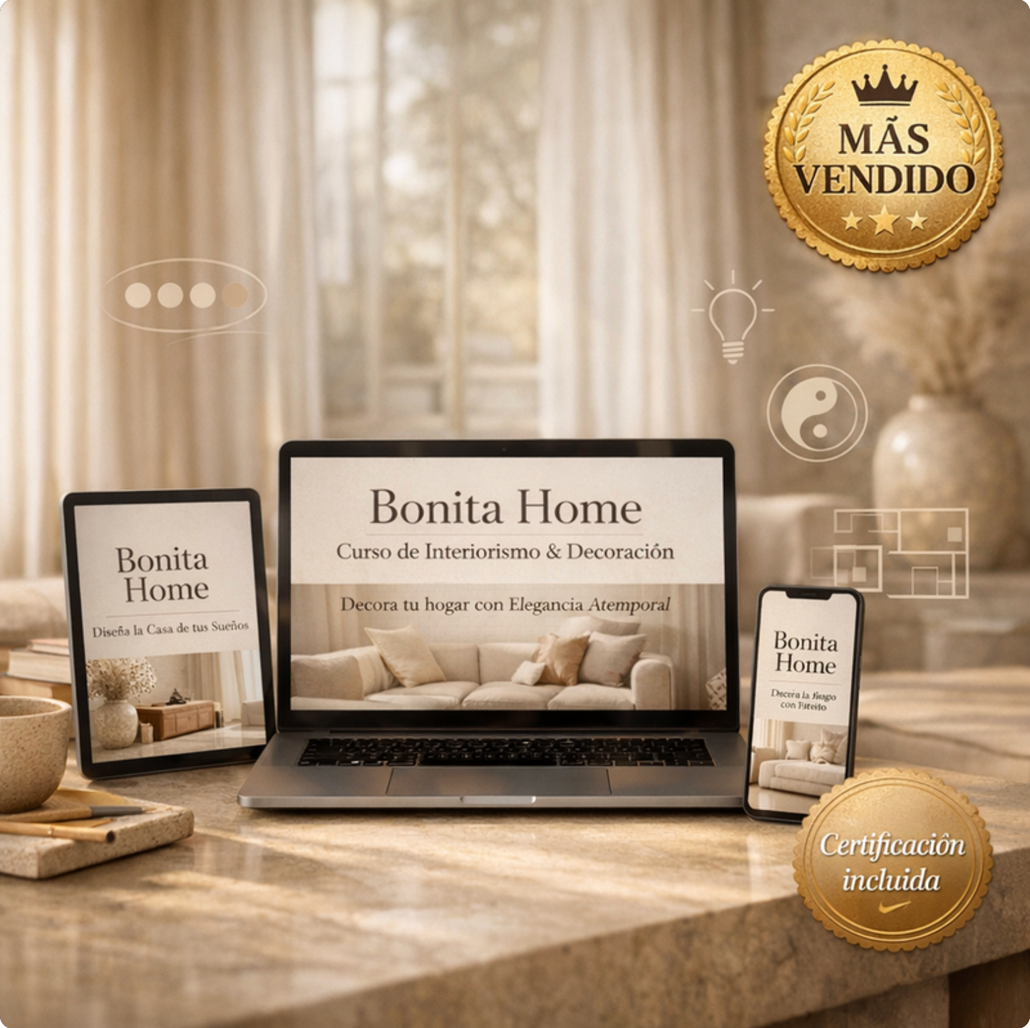 producto prueba +6 bonus gratis
